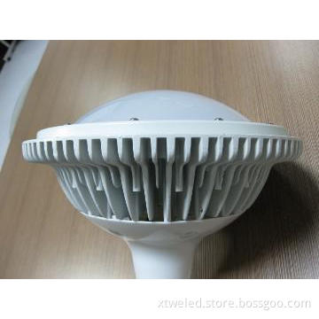 135w Led High Bay Light With 12000LM